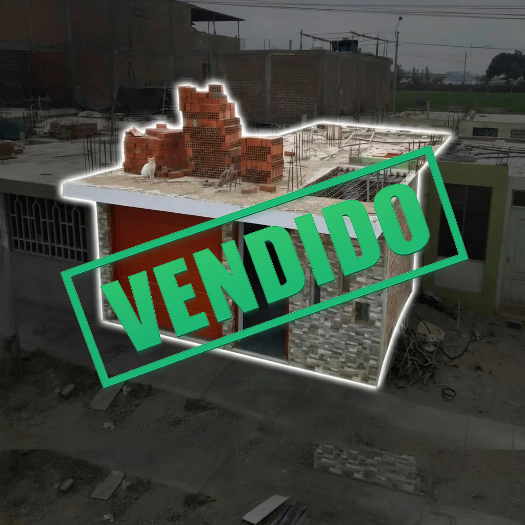 Casa Sol de la Florida